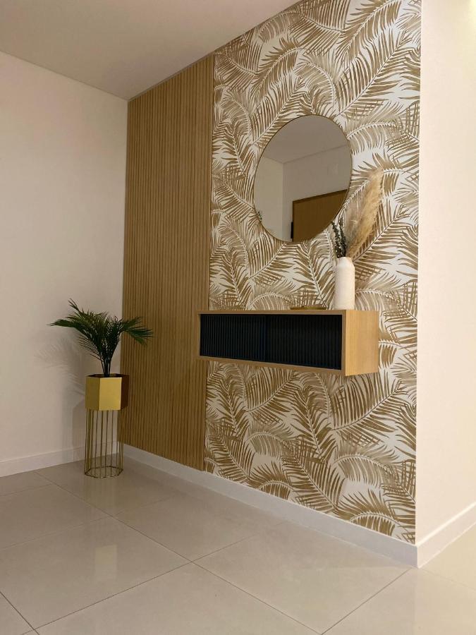 Garden Hill Apartment Albufeira Exterior photo